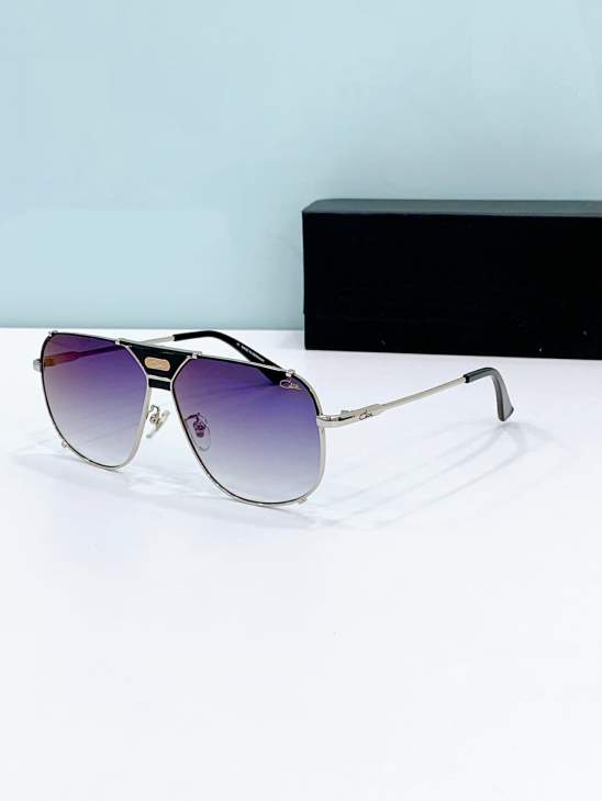 Picture of Cazal Sunglasses _SKUfw74402554fw